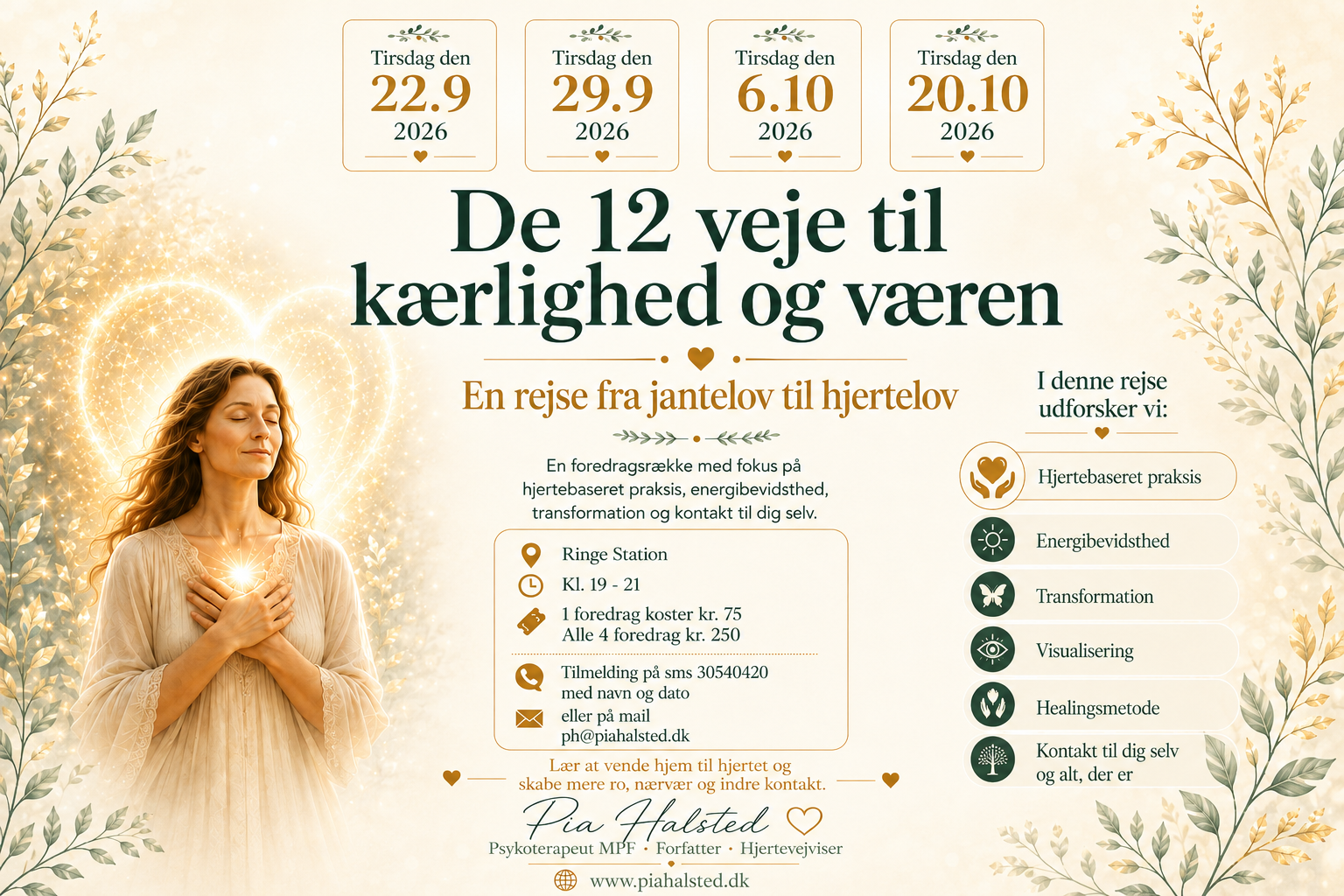 foredragsbillede til hjemmeside